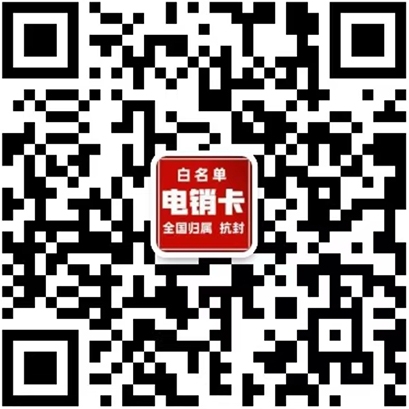 1750389491117232.png 微信截图_20250218151357.png